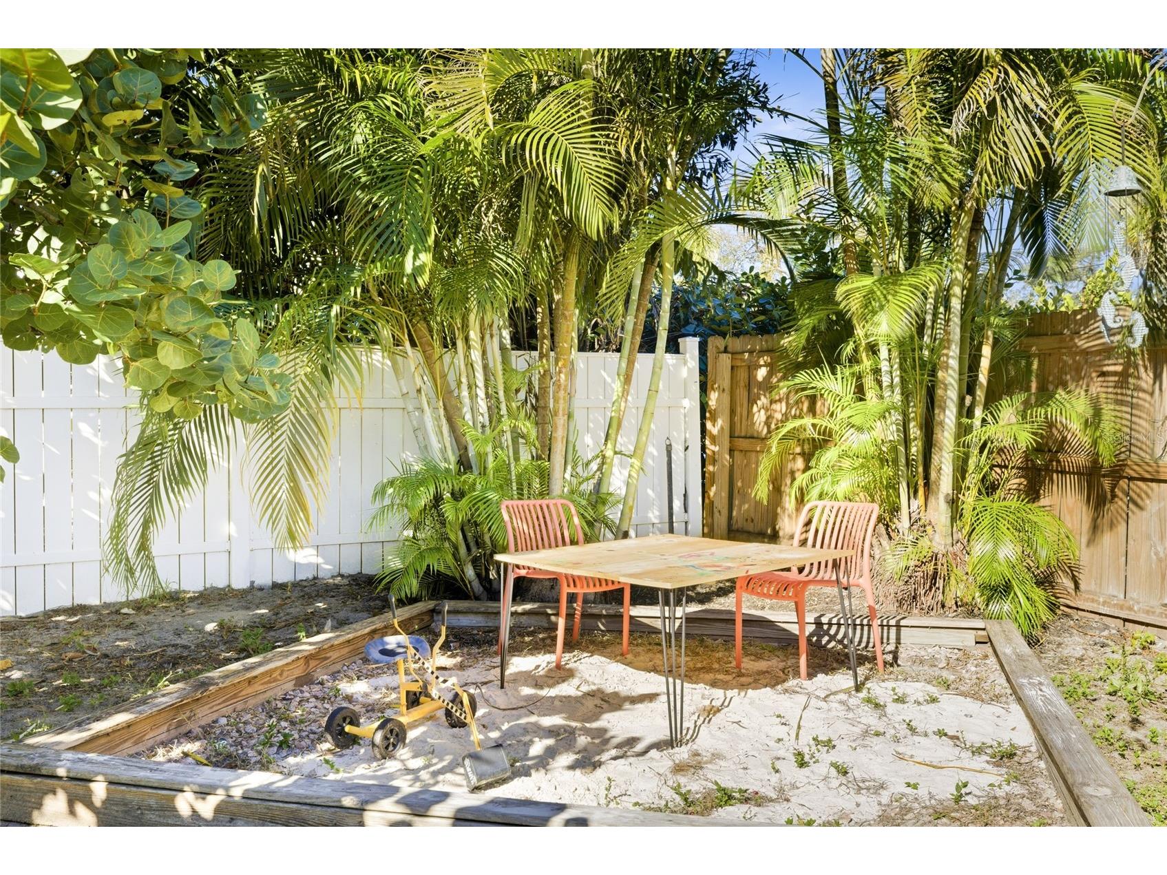 2317 7th Avenue W Bradenton FL 34205 TB8464567 image29