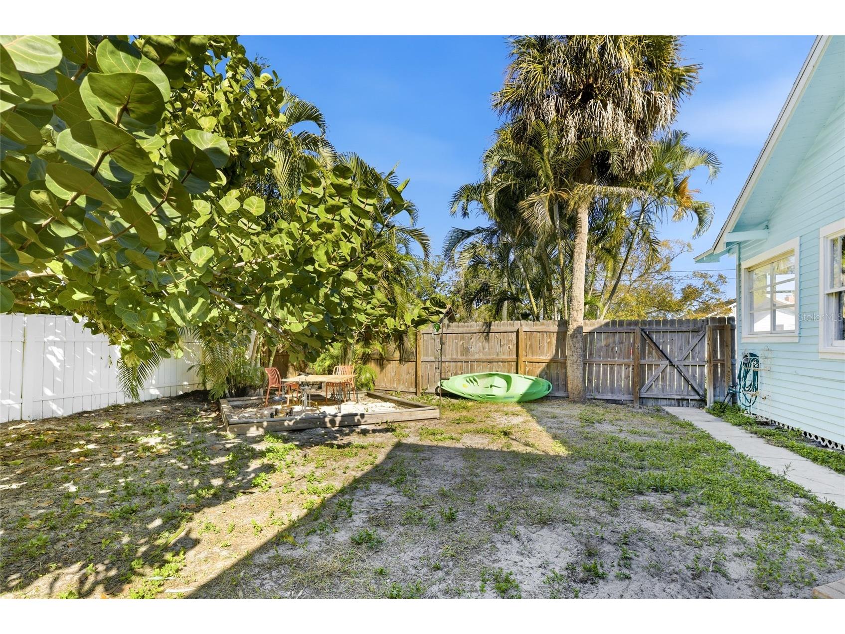 2317 7th Avenue W Bradenton FL 34205 TB8464567 image30