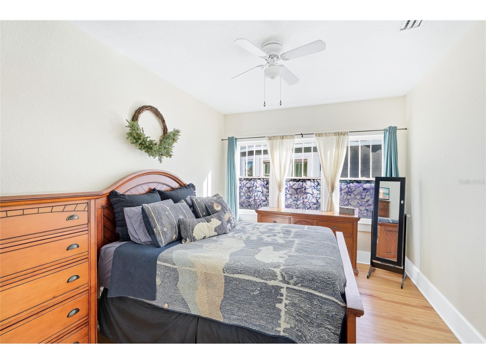 2317 7th Avenue W Bradenton FL 34205 TB8464567 image5