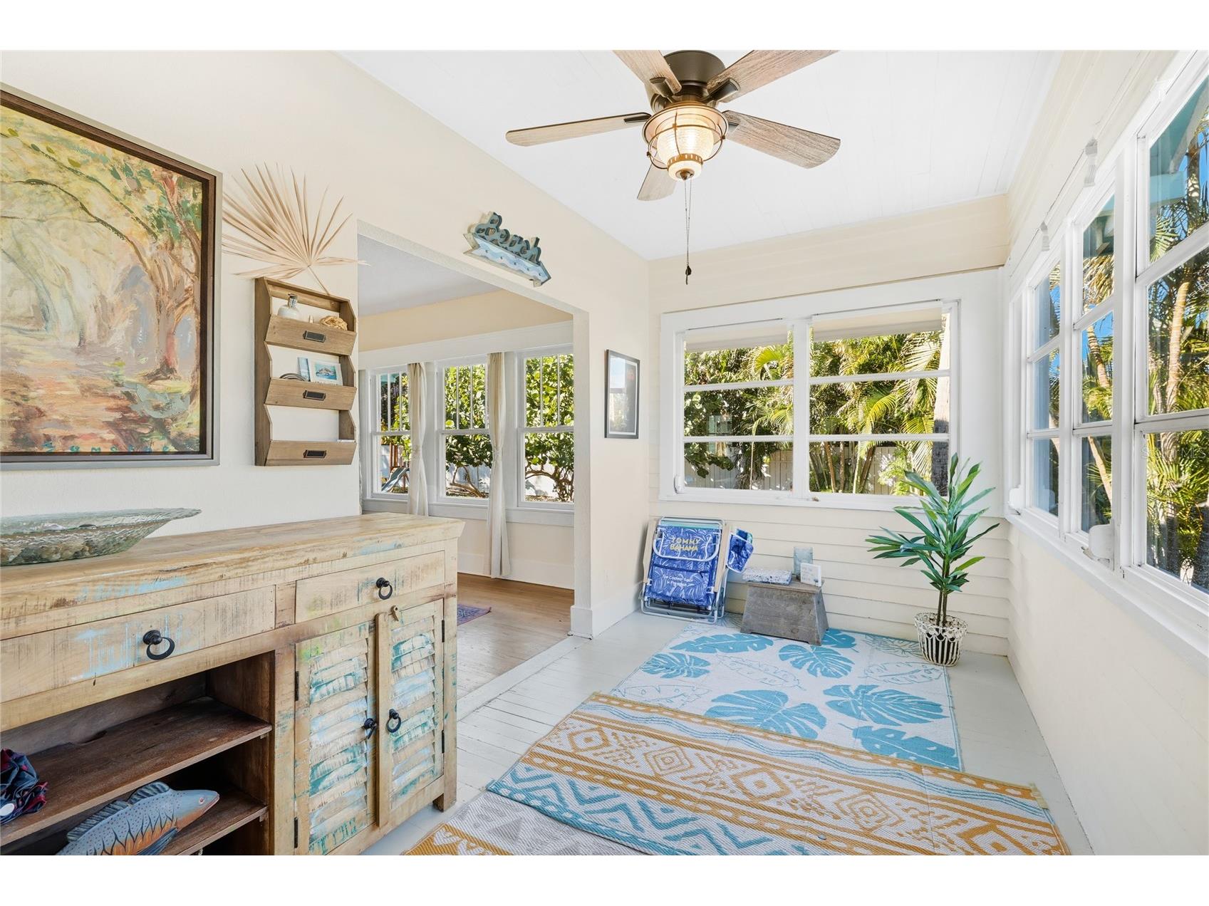 2317 7th Avenue W Bradenton FL 34205 TB8464567 image6
