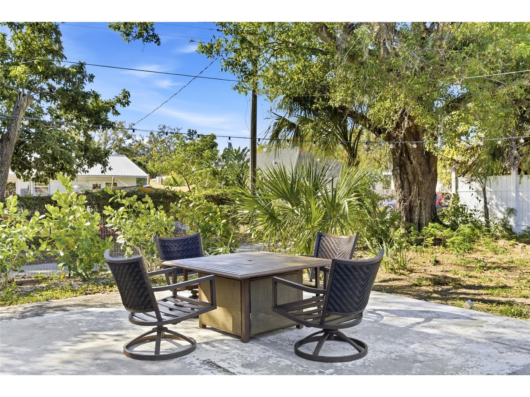 2317 7th Avenue W Bradenton FL 34205 TB8464567 image7