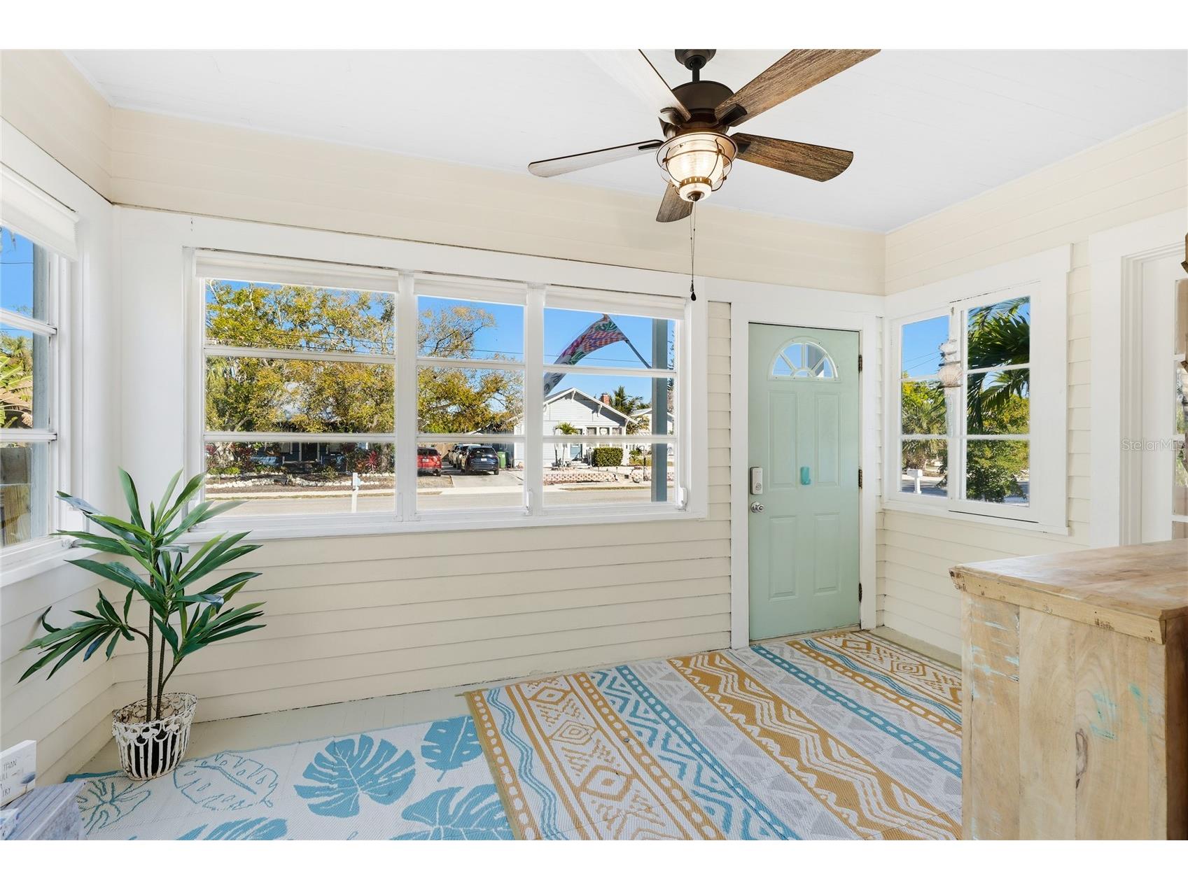 2317 7th Avenue W Bradenton FL 34205 TB8464567 image8