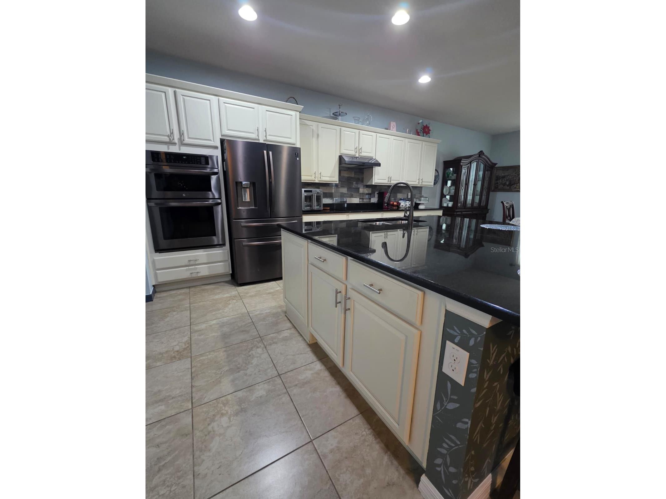 2317 Avellino Avenue Saint Cloud FL 34771 S5146928 image10