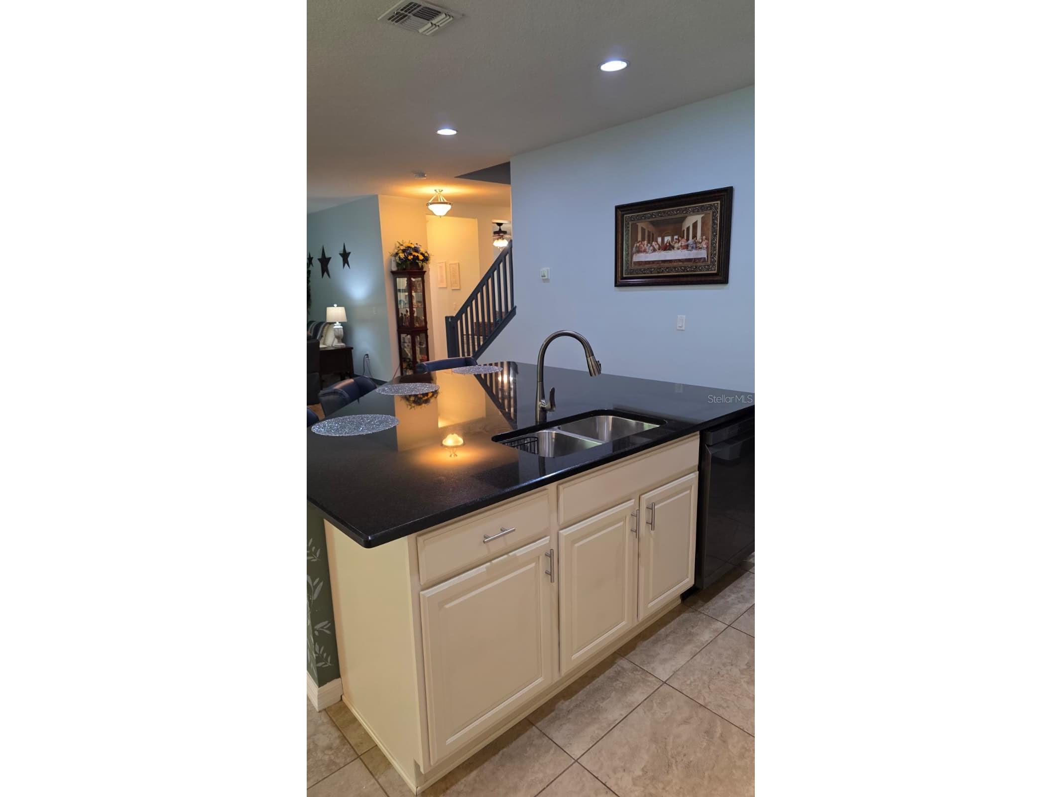 2317 Avellino Avenue Saint Cloud FL 34771 S5146928 image11