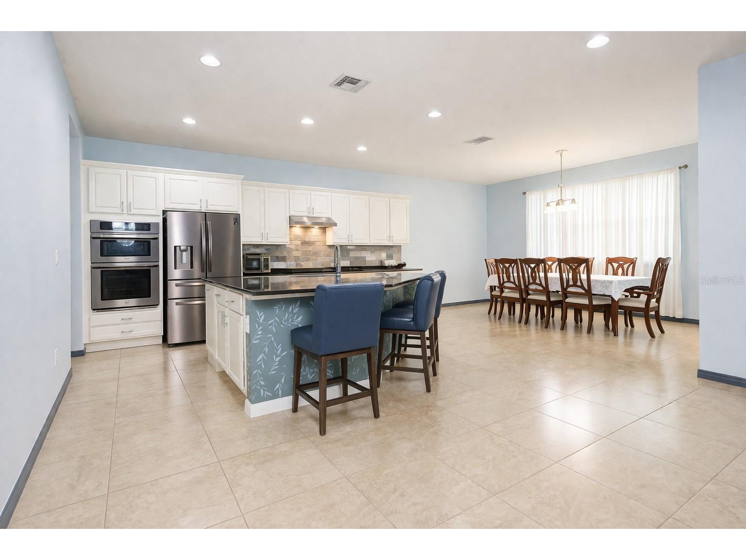 2317 Avellino Avenue Saint Cloud FL 34771 S5146928 image12