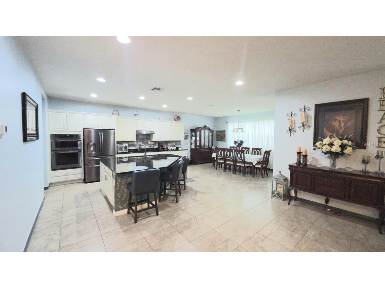 2317 Avellino Avenue Saint Cloud FL 34771 S5146928 image13