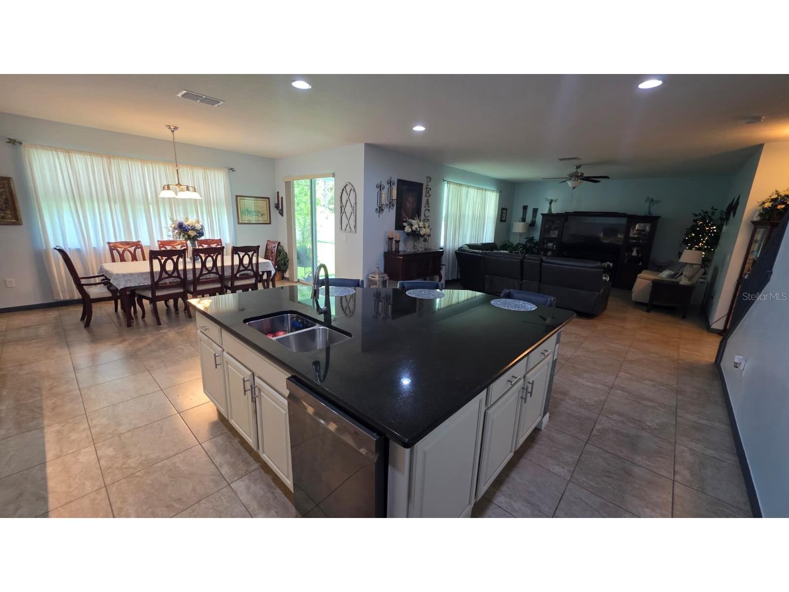 2317 Avellino Avenue Saint Cloud FL 34771 S5146928 image14