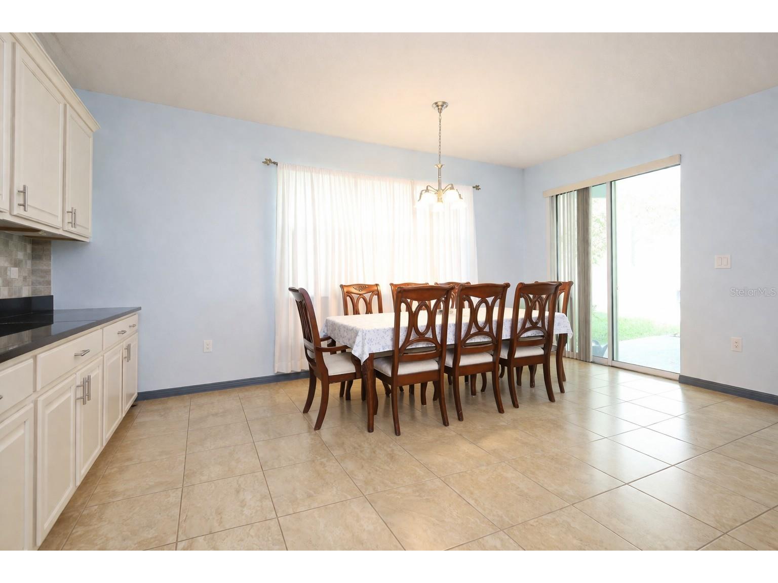 2317 Avellino Avenue Saint Cloud FL 34771 S5146928 image15