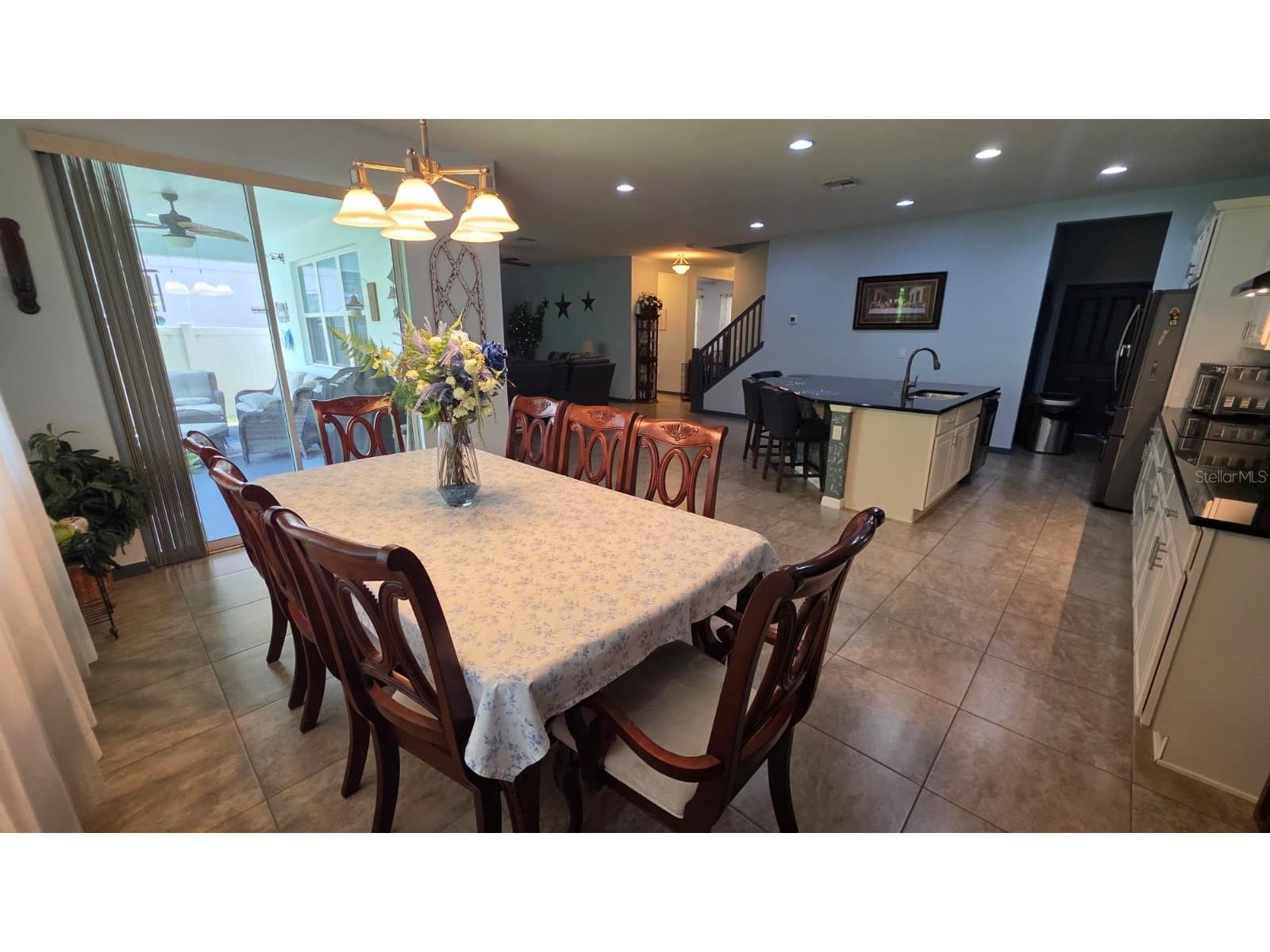 2317 Avellino Avenue Saint Cloud FL 34771 S5146928 image16