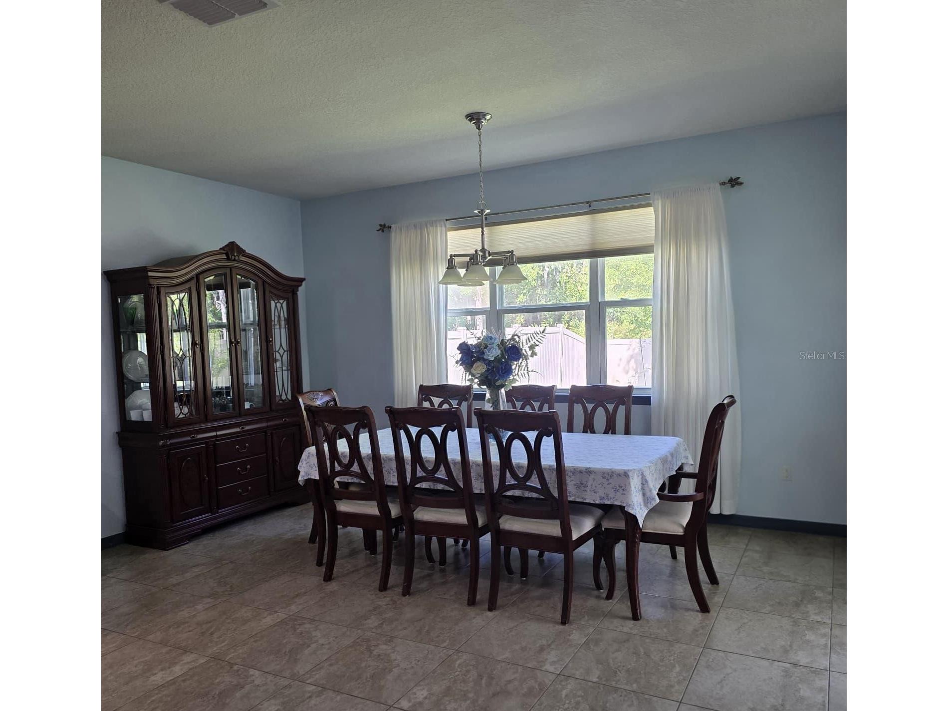 2317 Avellino Avenue Saint Cloud FL 34771 S5146928 image17