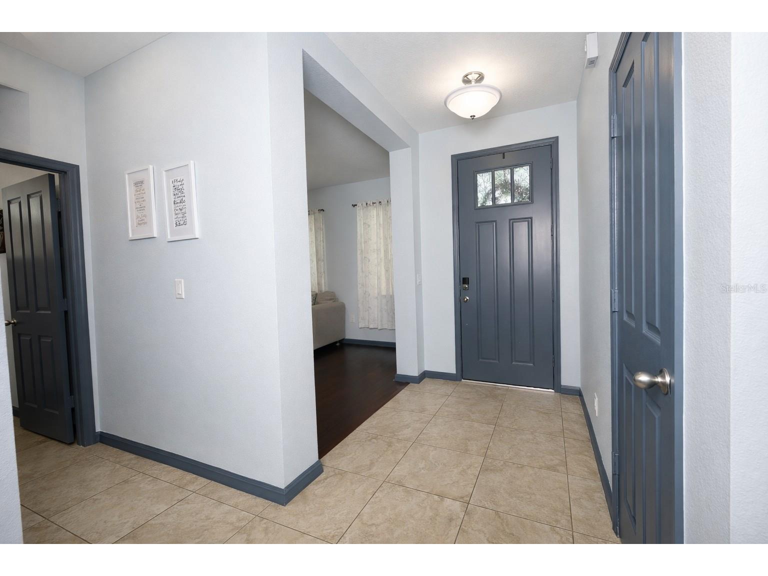 2317 Avellino Avenue Saint Cloud FL 34771 S5146928 image18