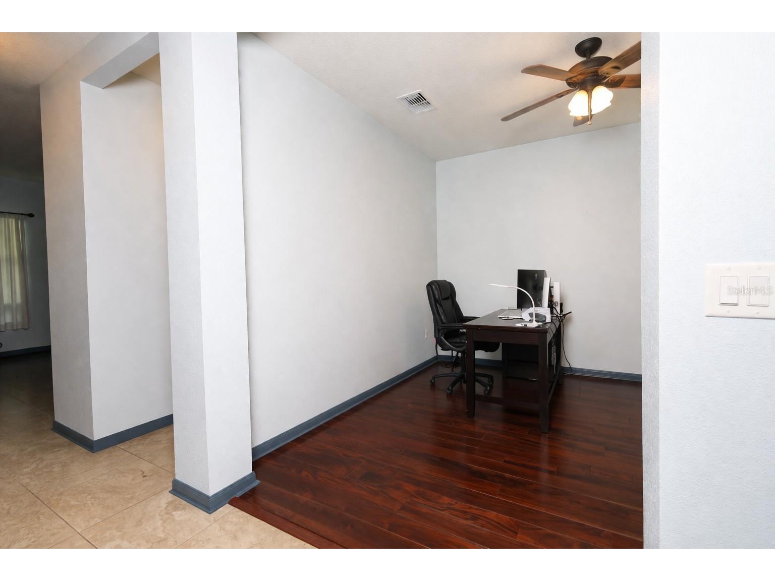 2317 Avellino Avenue Saint Cloud FL 34771 S5146928 image19