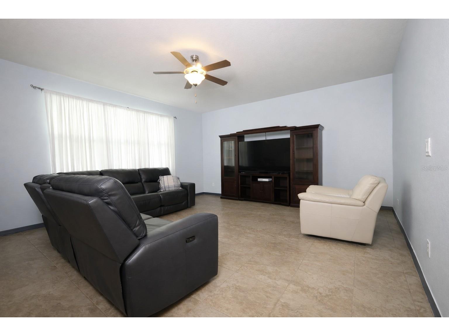 2317 Avellino Avenue Saint Cloud FL 34771 S5146928 image2