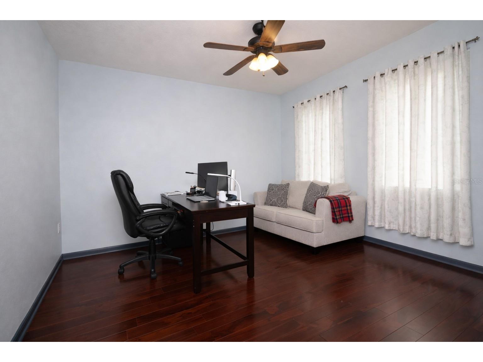2317 Avellino Avenue Saint Cloud FL 34771 S5146928 image20