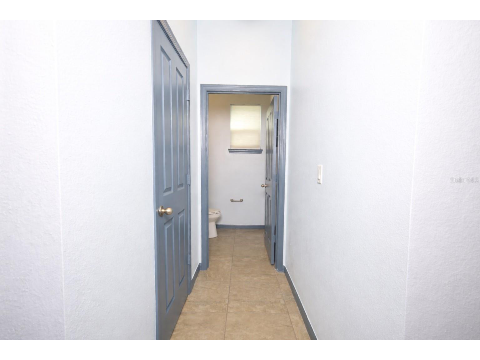 2317 Avellino Avenue Saint Cloud FL 34771 S5146928 image21