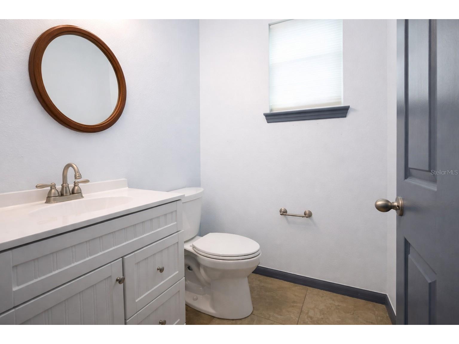2317 Avellino Avenue Saint Cloud FL 34771 S5146928 image22