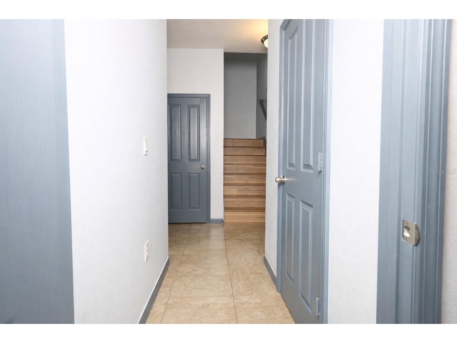2317 Avellino Avenue Saint Cloud FL 34771 S5146928 image23