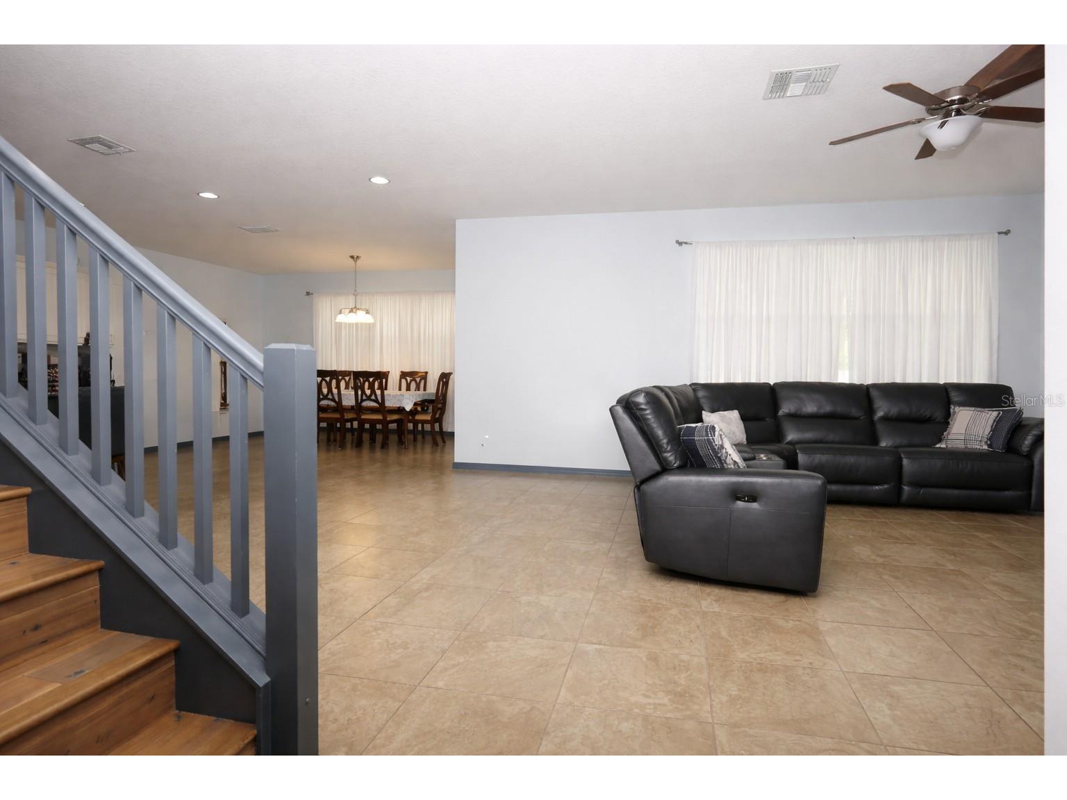 2317 Avellino Avenue Saint Cloud FL 34771 S5146928 image24