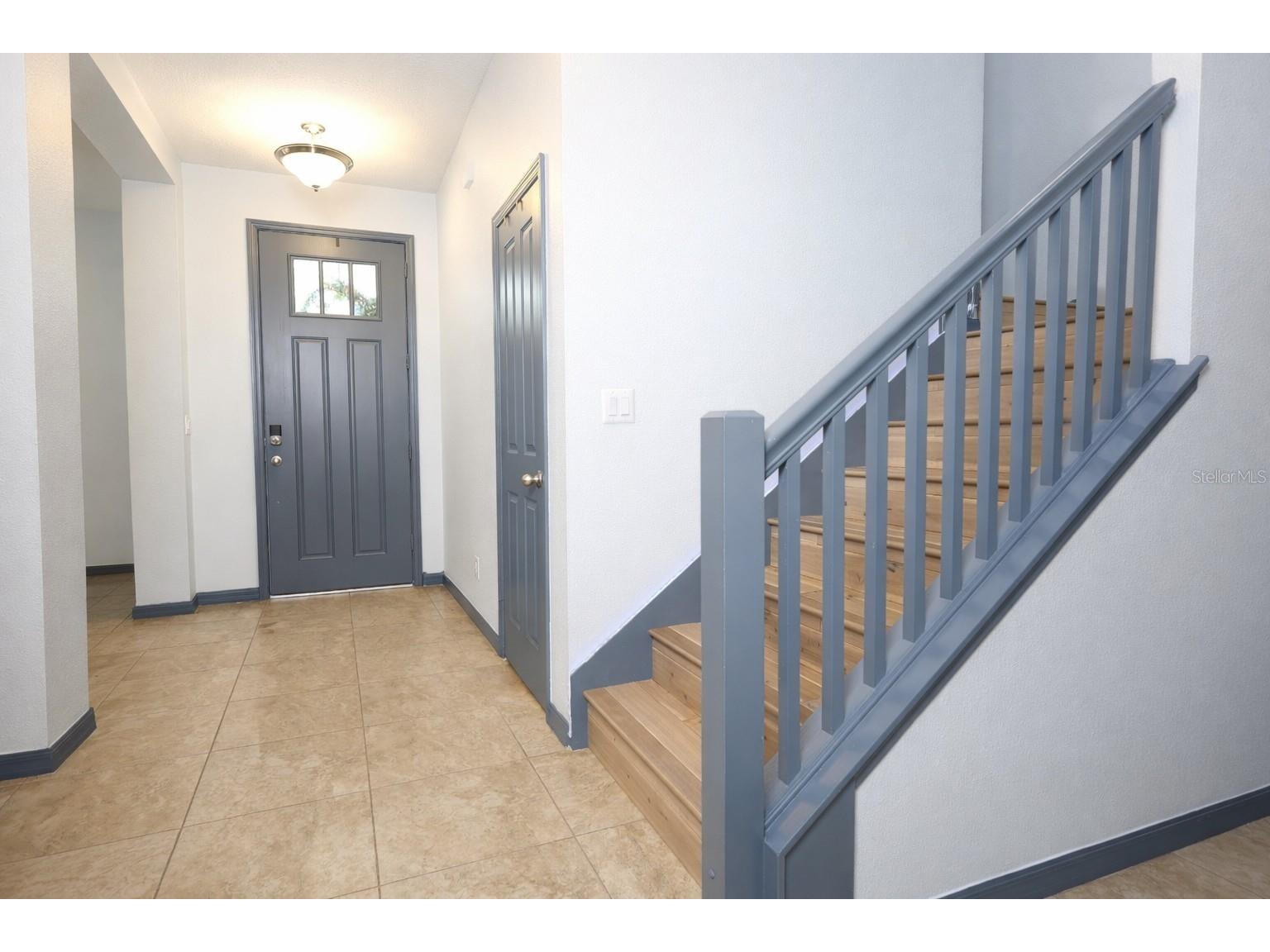 2317 Avellino Avenue Saint Cloud FL 34771 S5146928 image25