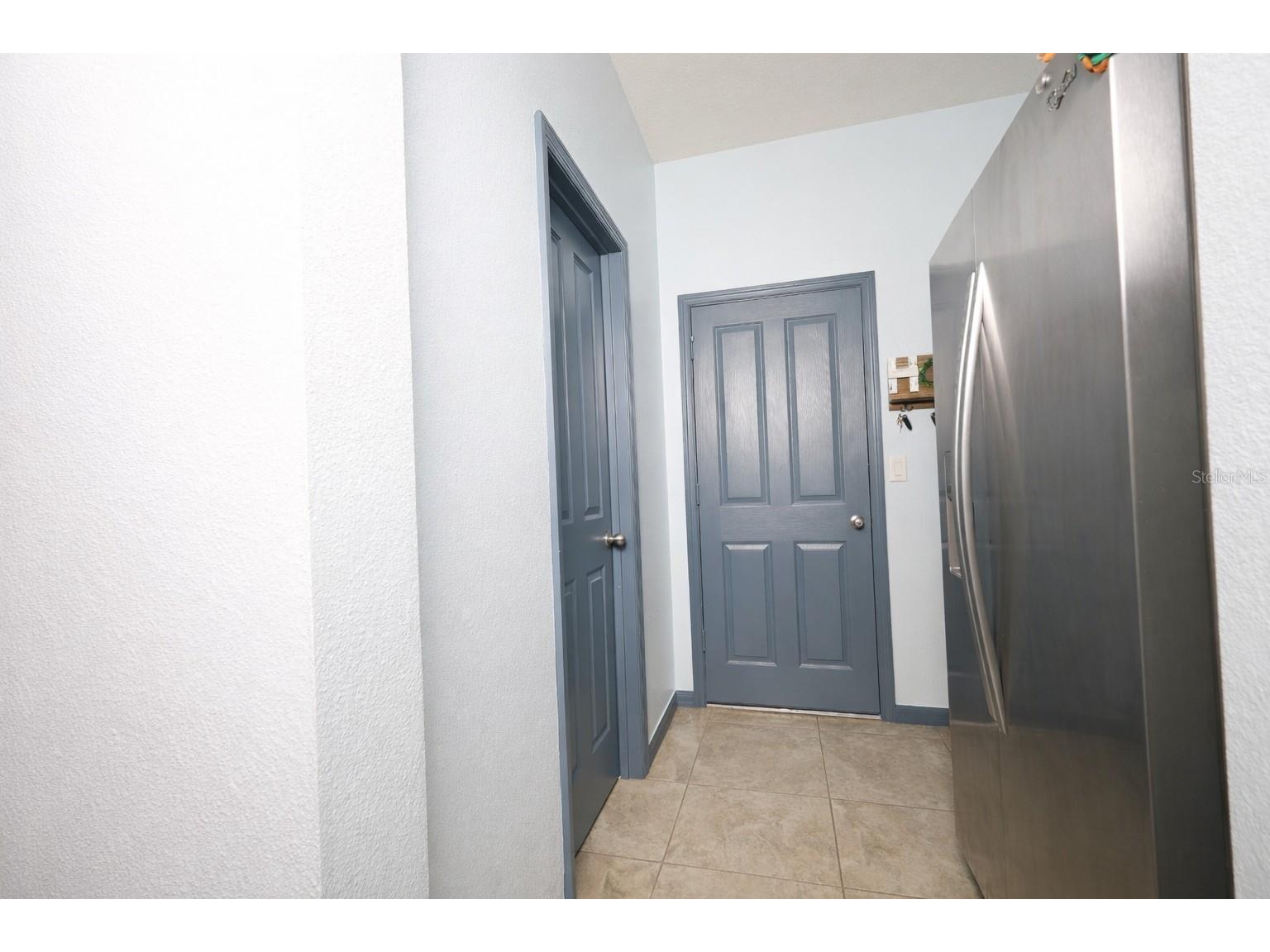 2317 Avellino Avenue Saint Cloud FL 34771 S5146928 image26