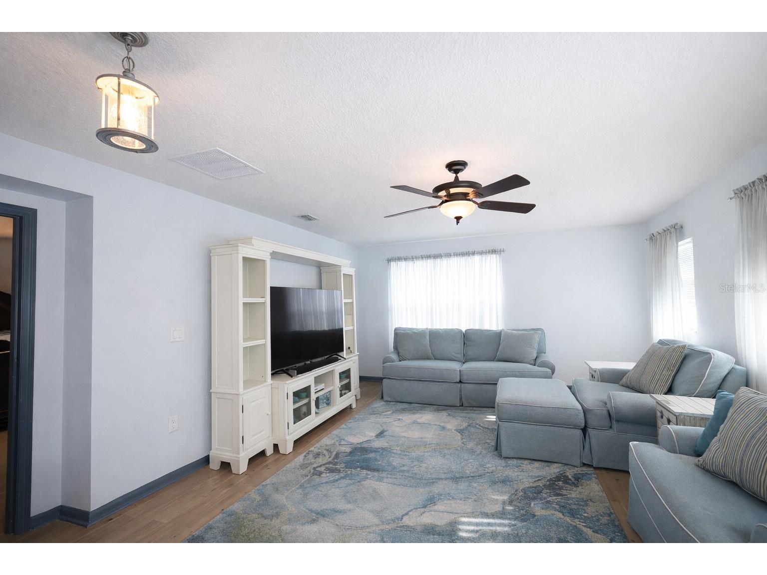 2317 Avellino Avenue Saint Cloud FL 34771 S5146928 image27