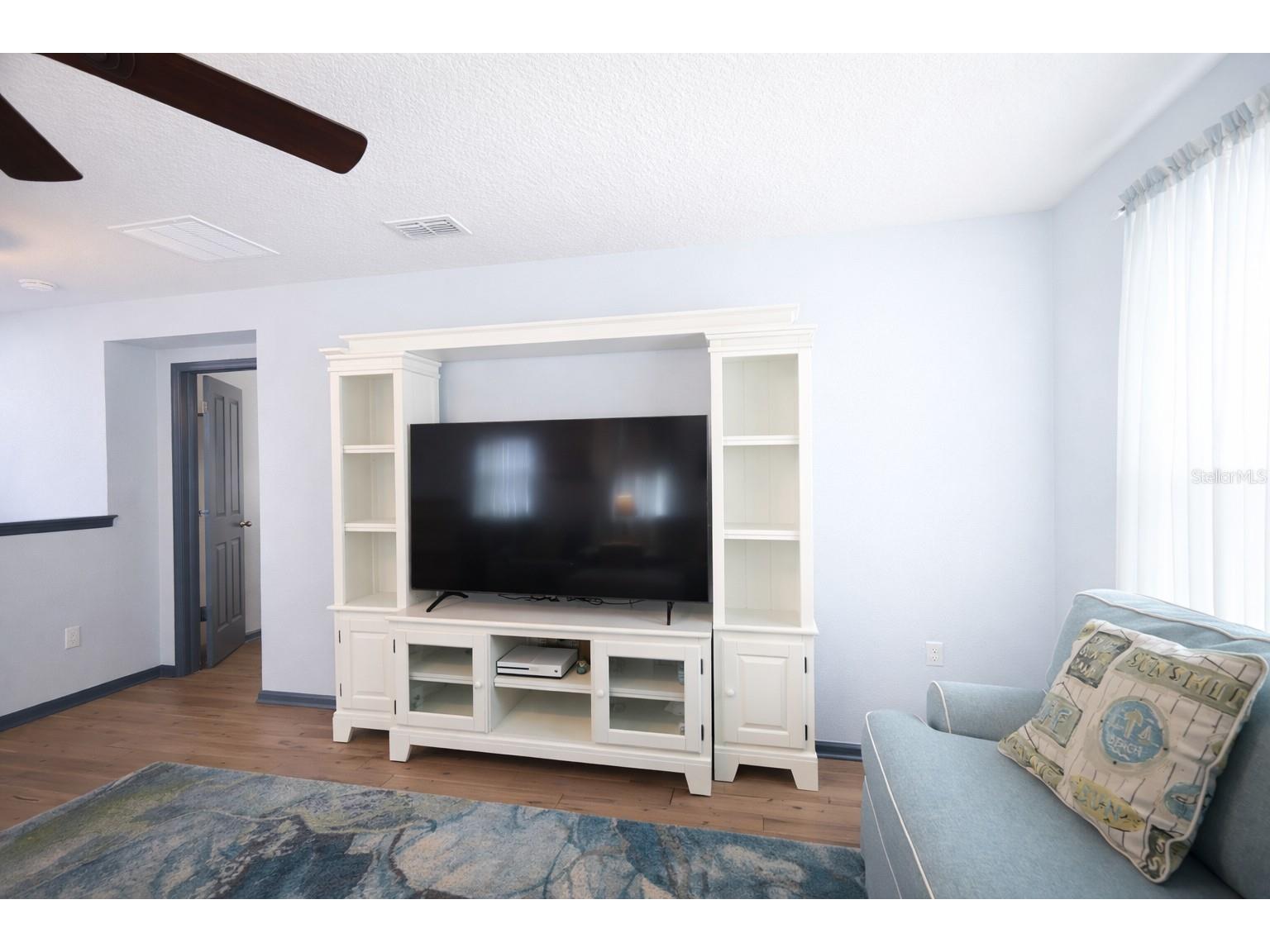 2317 Avellino Avenue Saint Cloud FL 34771 S5146928 image28