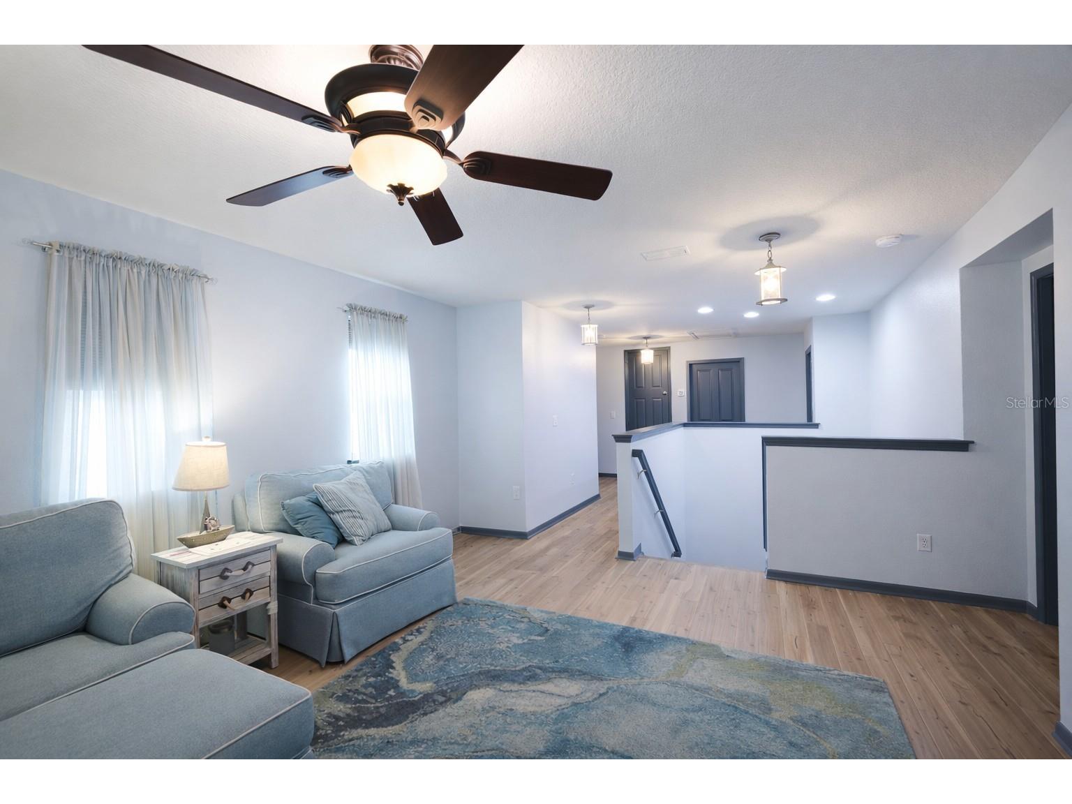 2317 Avellino Avenue Saint Cloud FL 34771 S5146928 image29