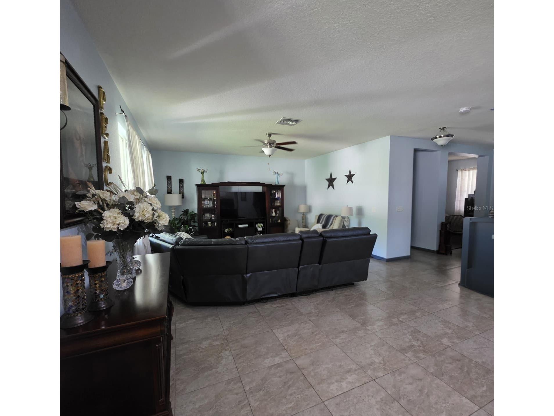 2317 Avellino Avenue Saint Cloud FL 34771 S5146928 image3
