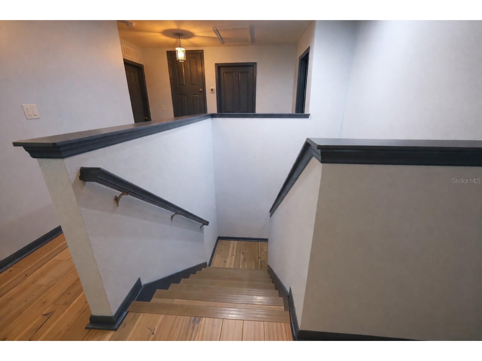 2317 Avellino Avenue Saint Cloud FL 34771 S5146928 image31