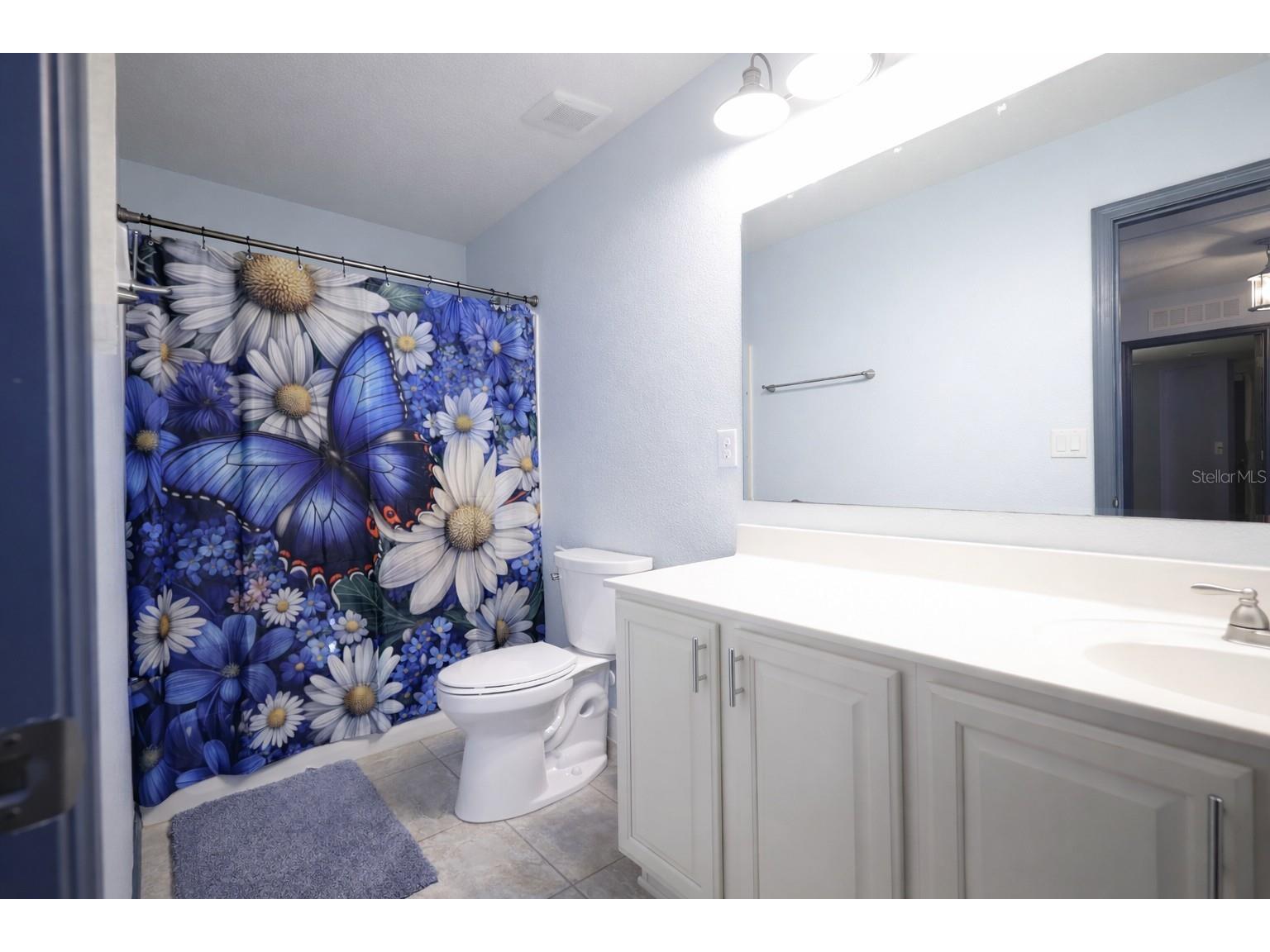 2317 Avellino Avenue Saint Cloud FL 34771 S5146928 image34