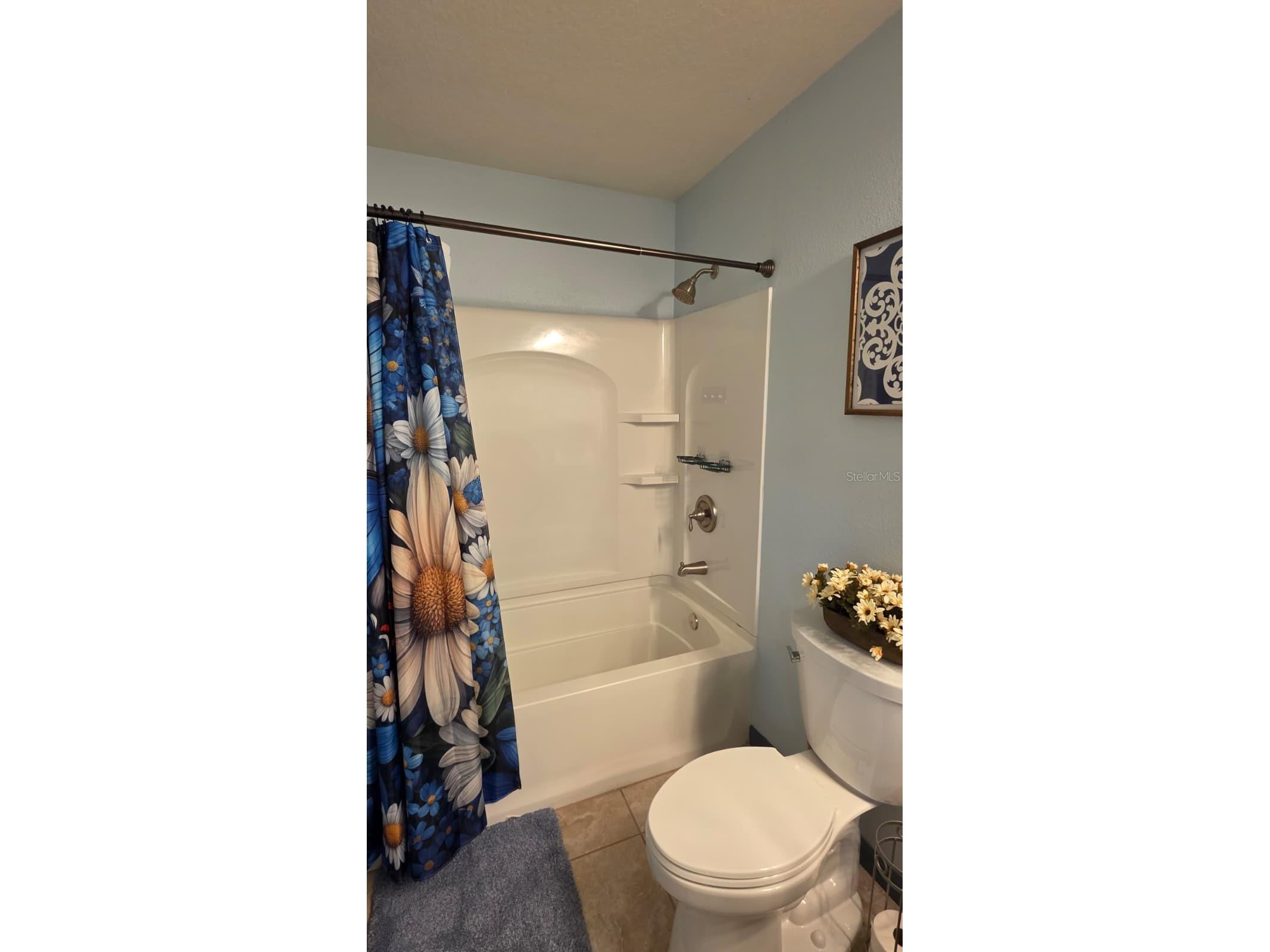 2317 Avellino Avenue Saint Cloud FL 34771 S5146928 image35