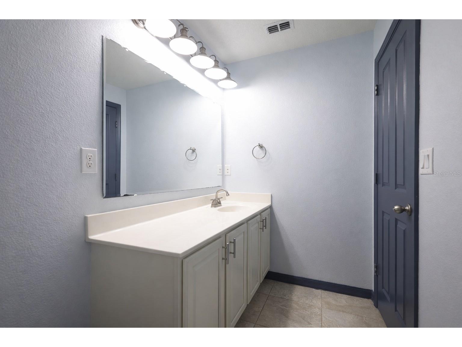 2317 Avellino Avenue Saint Cloud FL 34771 S5146928 image36