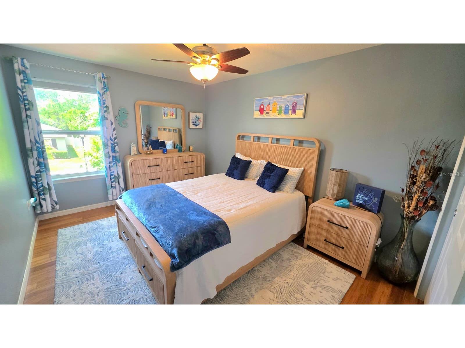 2317 Avellino Avenue Saint Cloud FL 34771 S5146928 image38