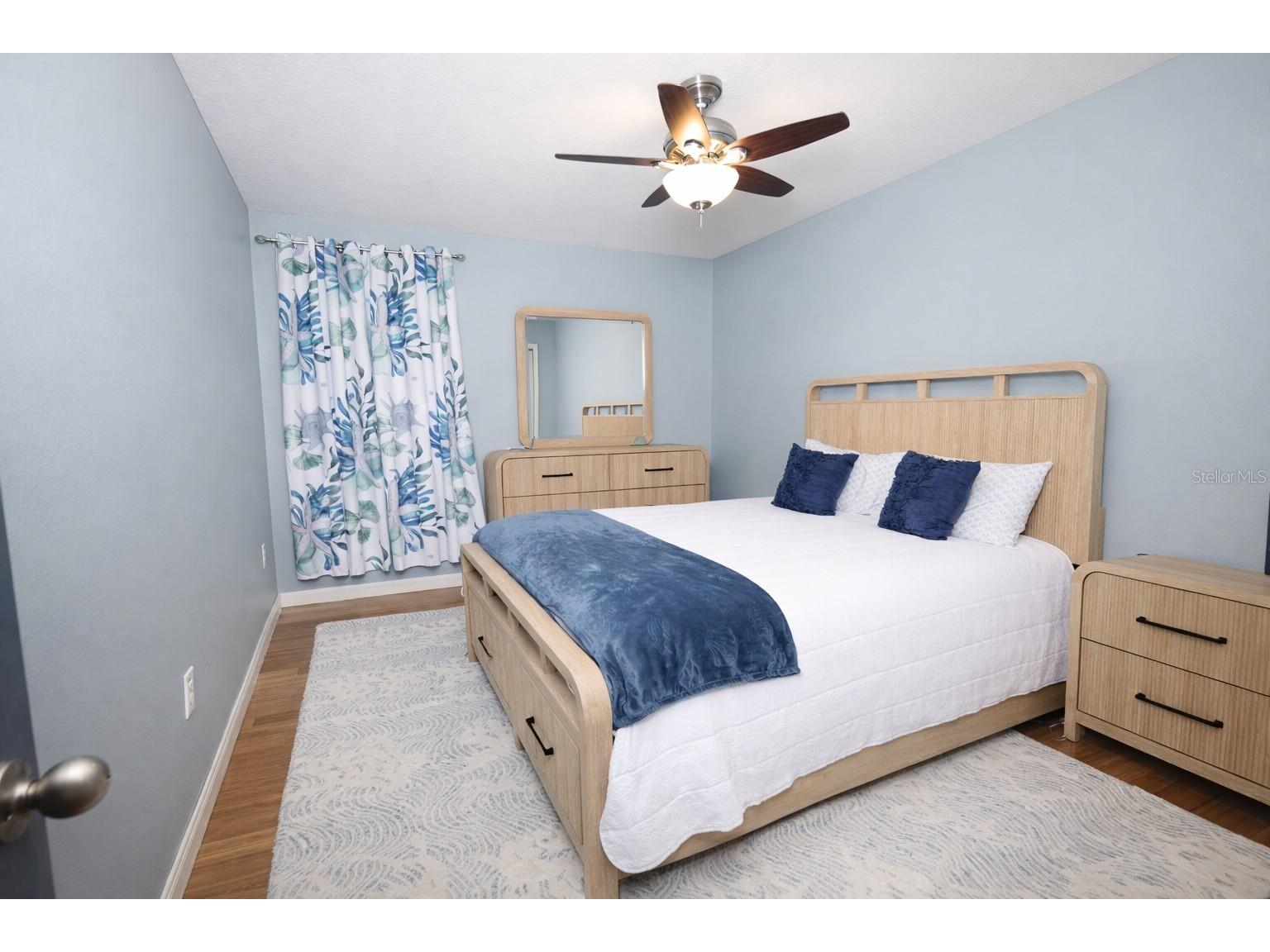 2317 Avellino Avenue Saint Cloud FL 34771 S5146928 image39