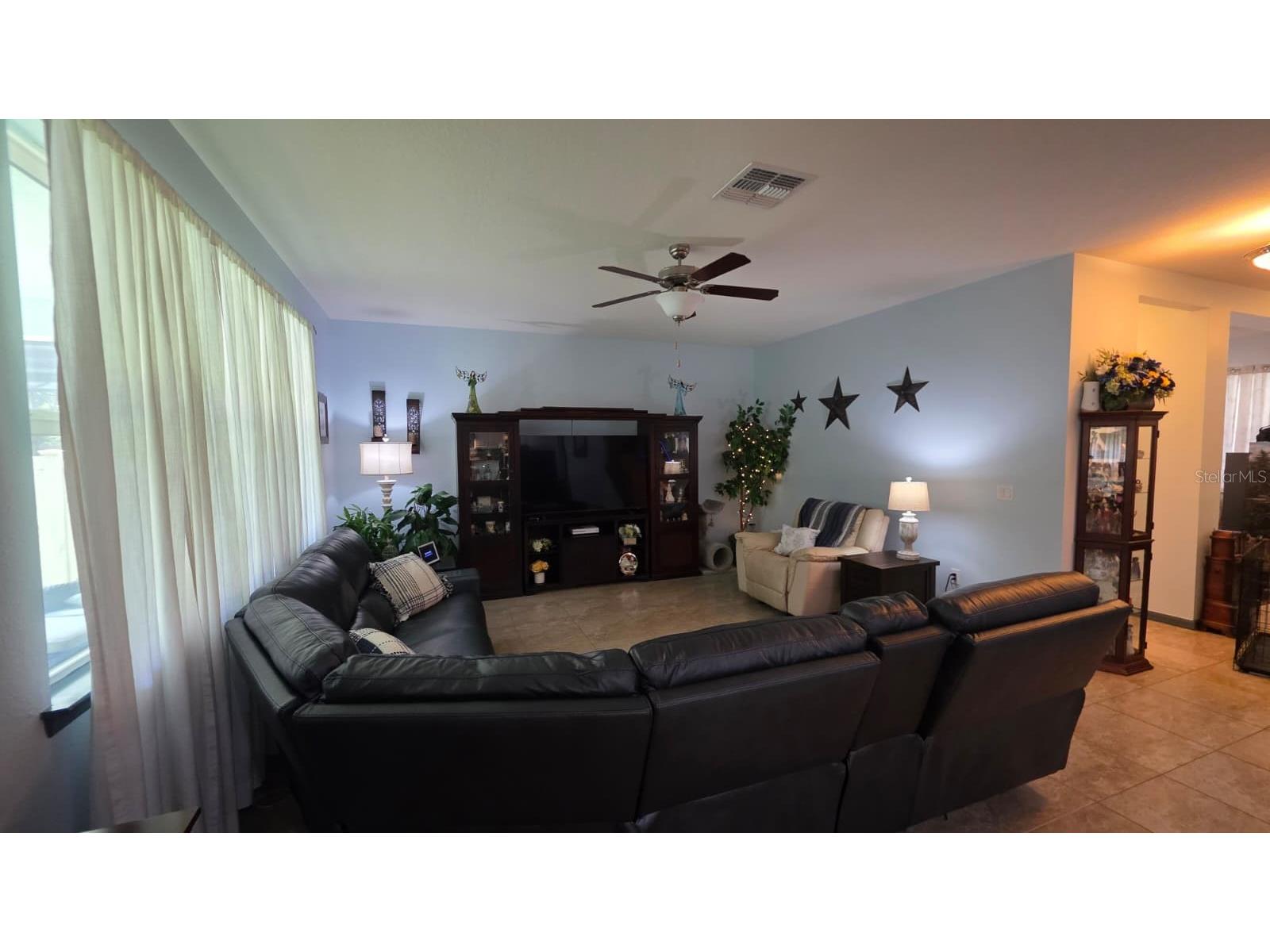 2317 Avellino Avenue Saint Cloud FL 34771 S5146928 image4