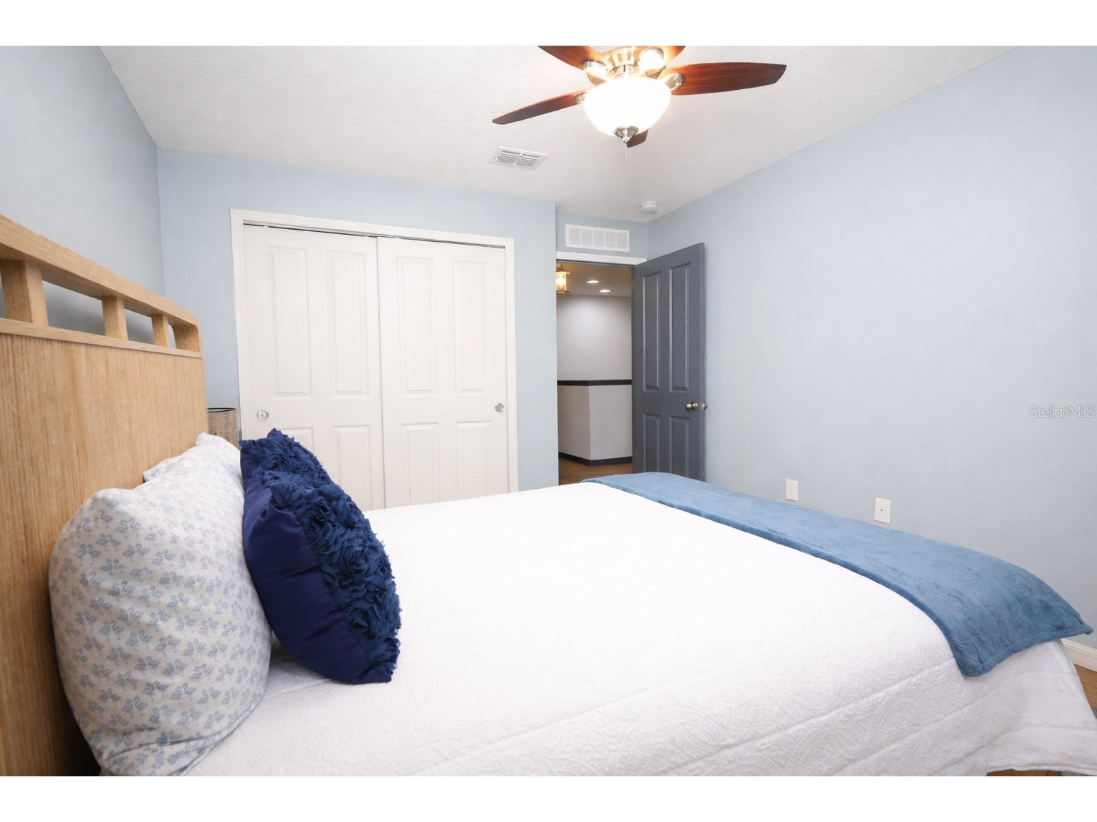 2317 Avellino Avenue Saint Cloud FL 34771 S5146928 image40