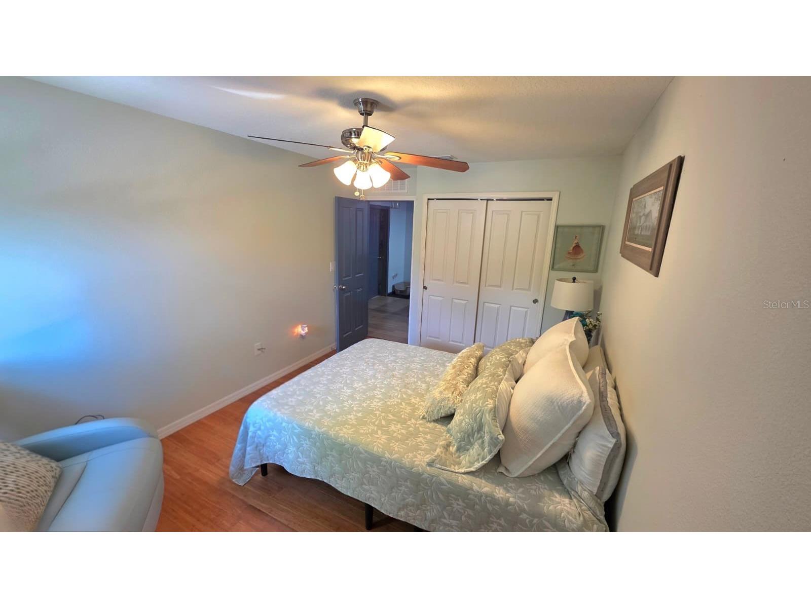 2317 Avellino Avenue Saint Cloud FL 34771 S5146928 image41
