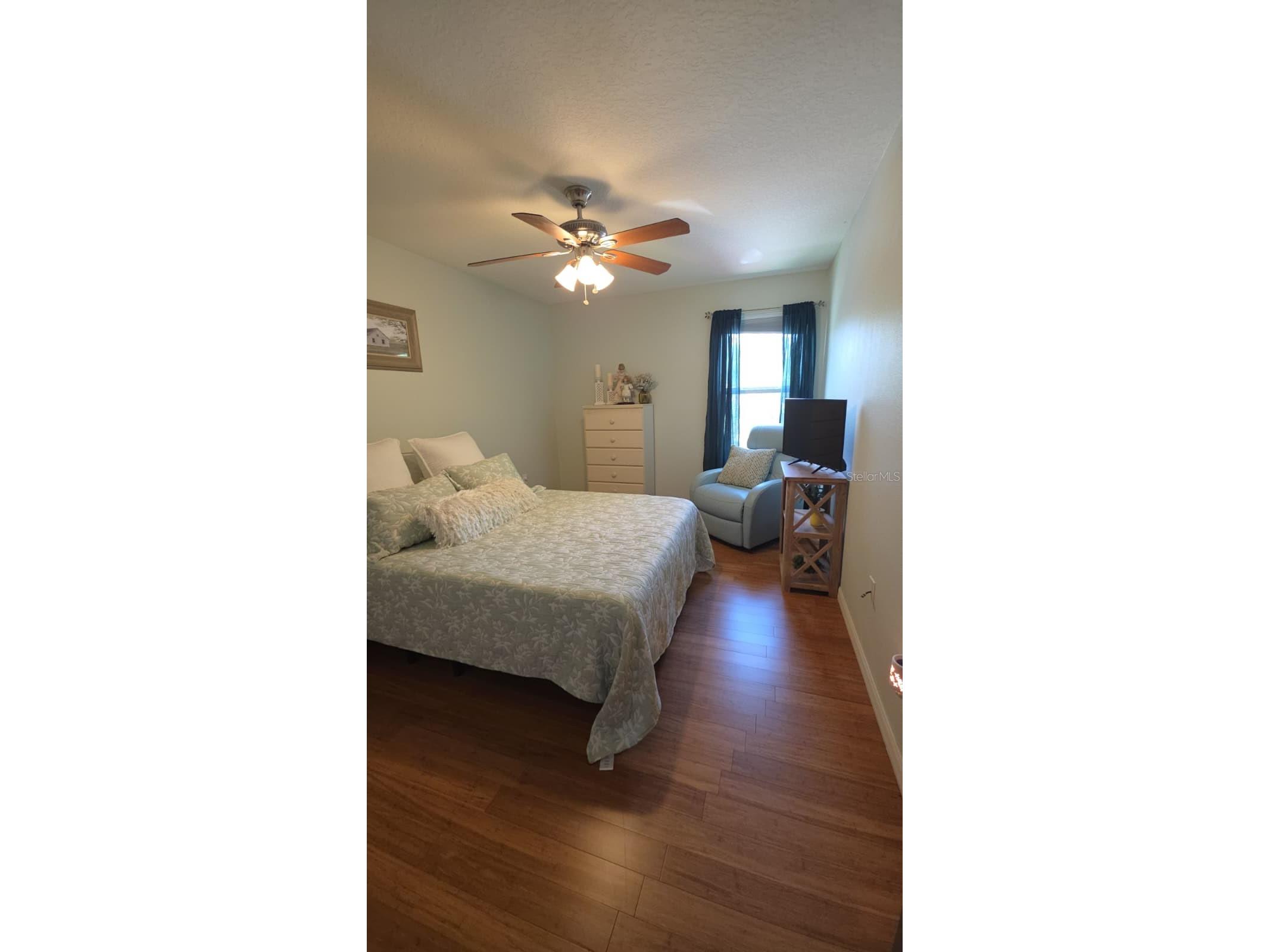 2317 Avellino Avenue Saint Cloud FL 34771 S5146928 image42