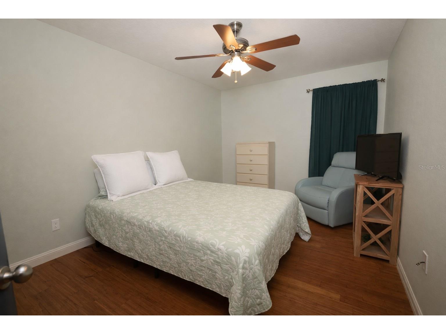 2317 Avellino Avenue Saint Cloud FL 34771 S5146928 image43