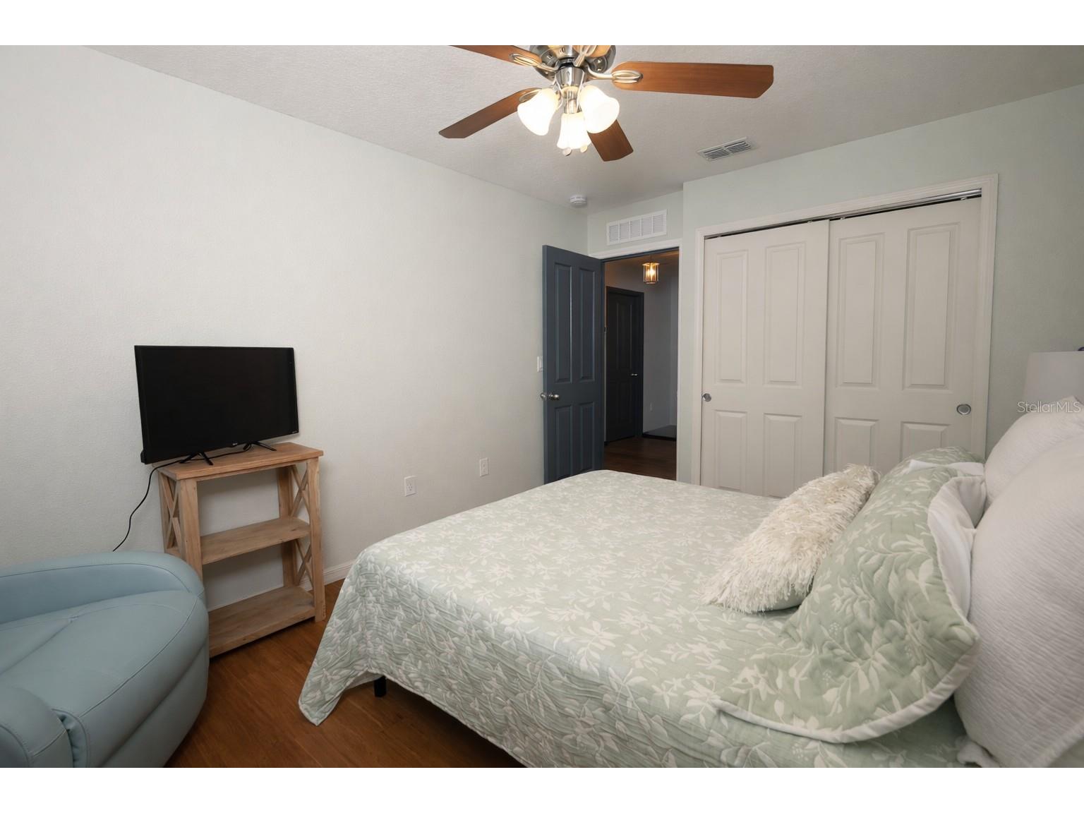 2317 Avellino Avenue Saint Cloud FL 34771 S5146928 image44