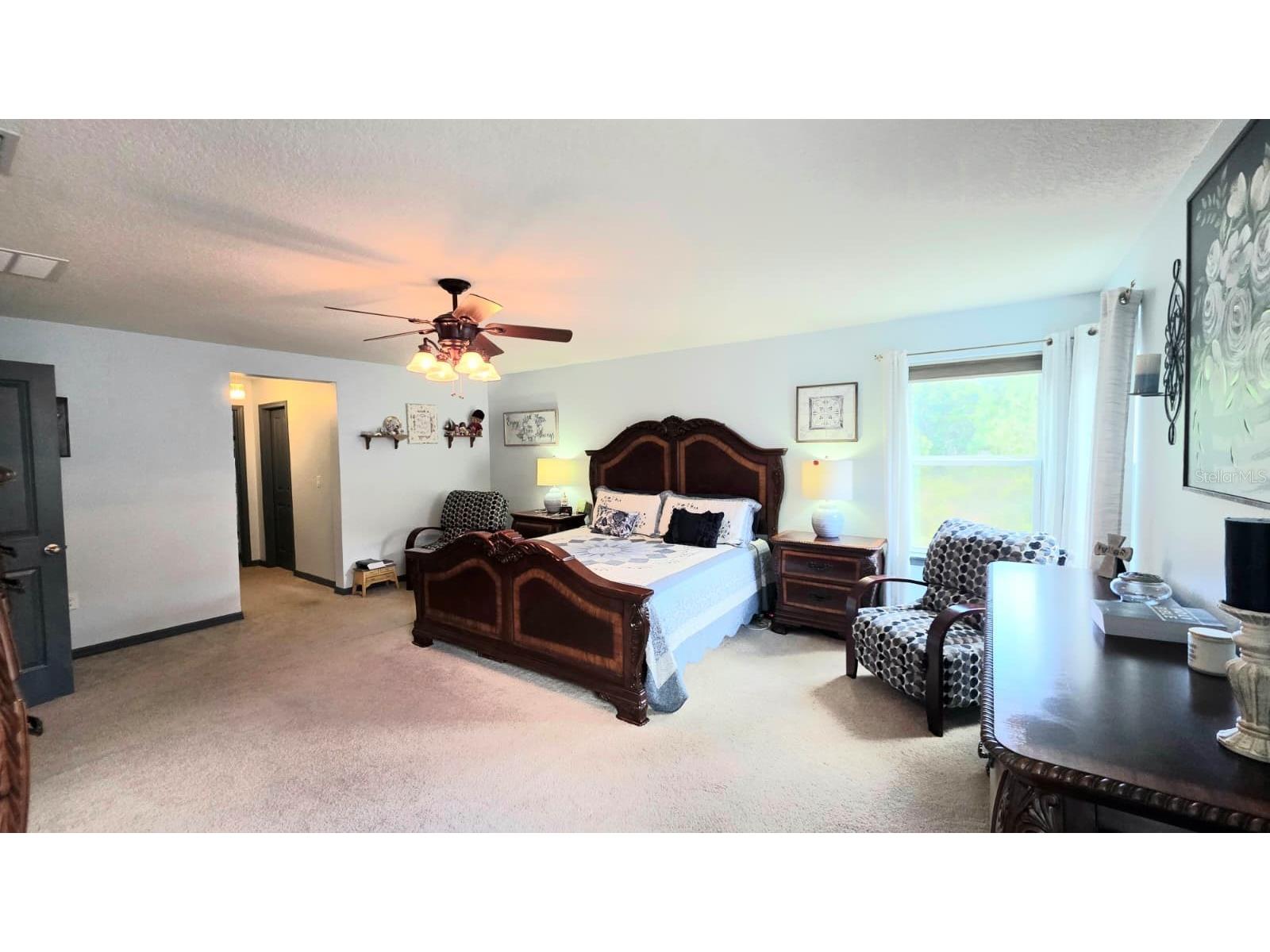 2317 Avellino Avenue Saint Cloud FL 34771 S5146928 image45