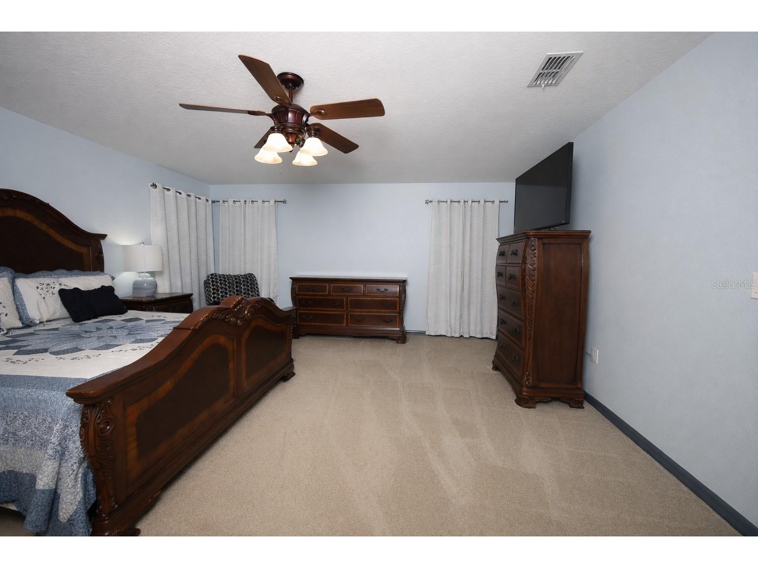 2317 Avellino Avenue Saint Cloud FL 34771 S5146928 image46