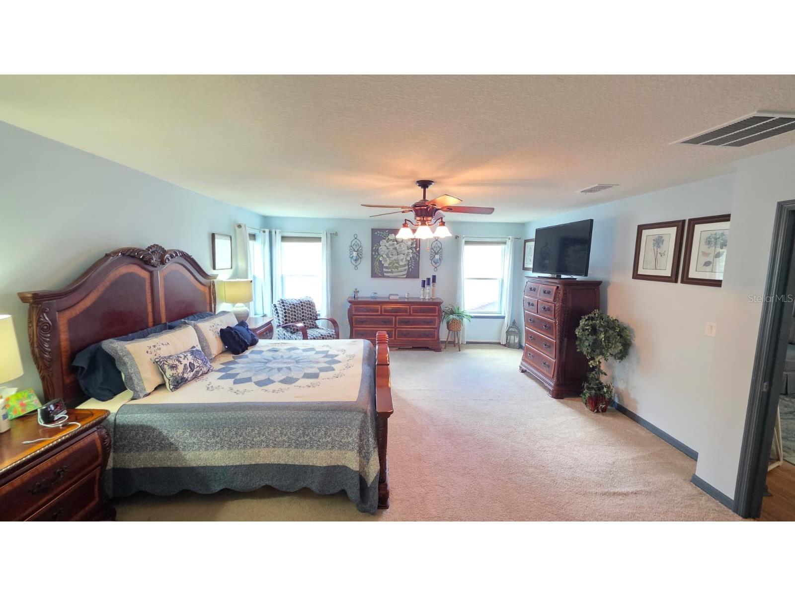 2317 Avellino Avenue Saint Cloud FL 34771 S5146928 image47