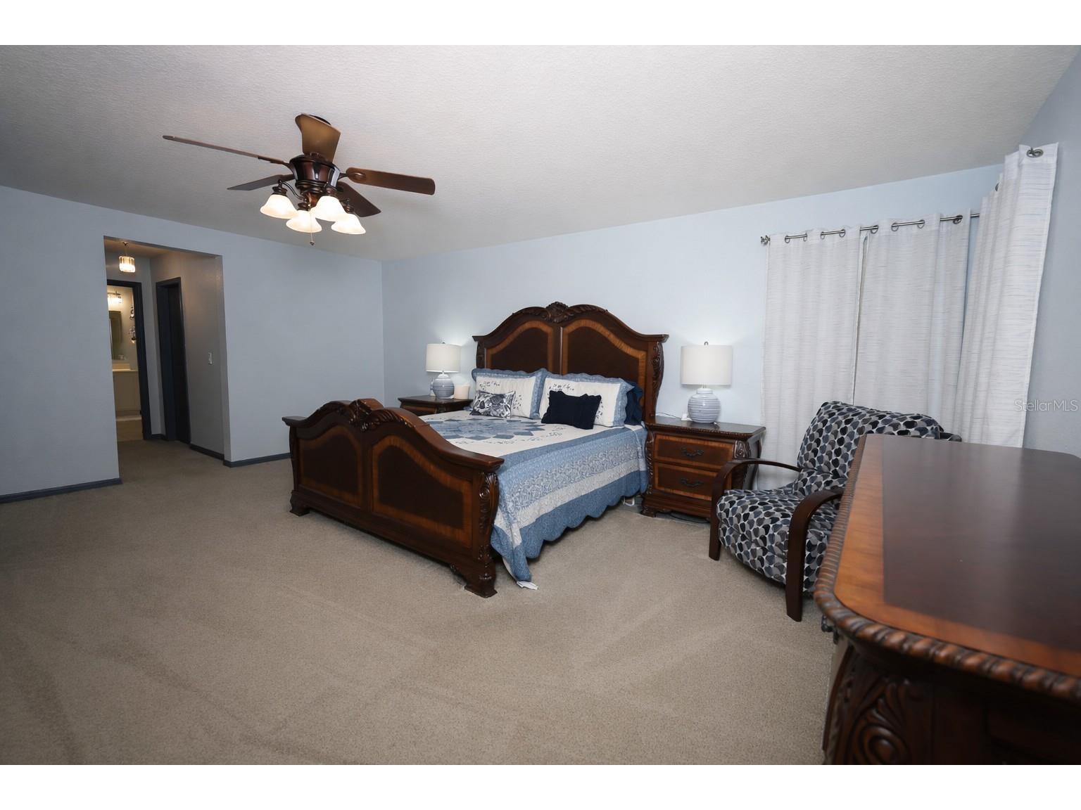 2317 Avellino Avenue Saint Cloud FL 34771 S5146928 image48