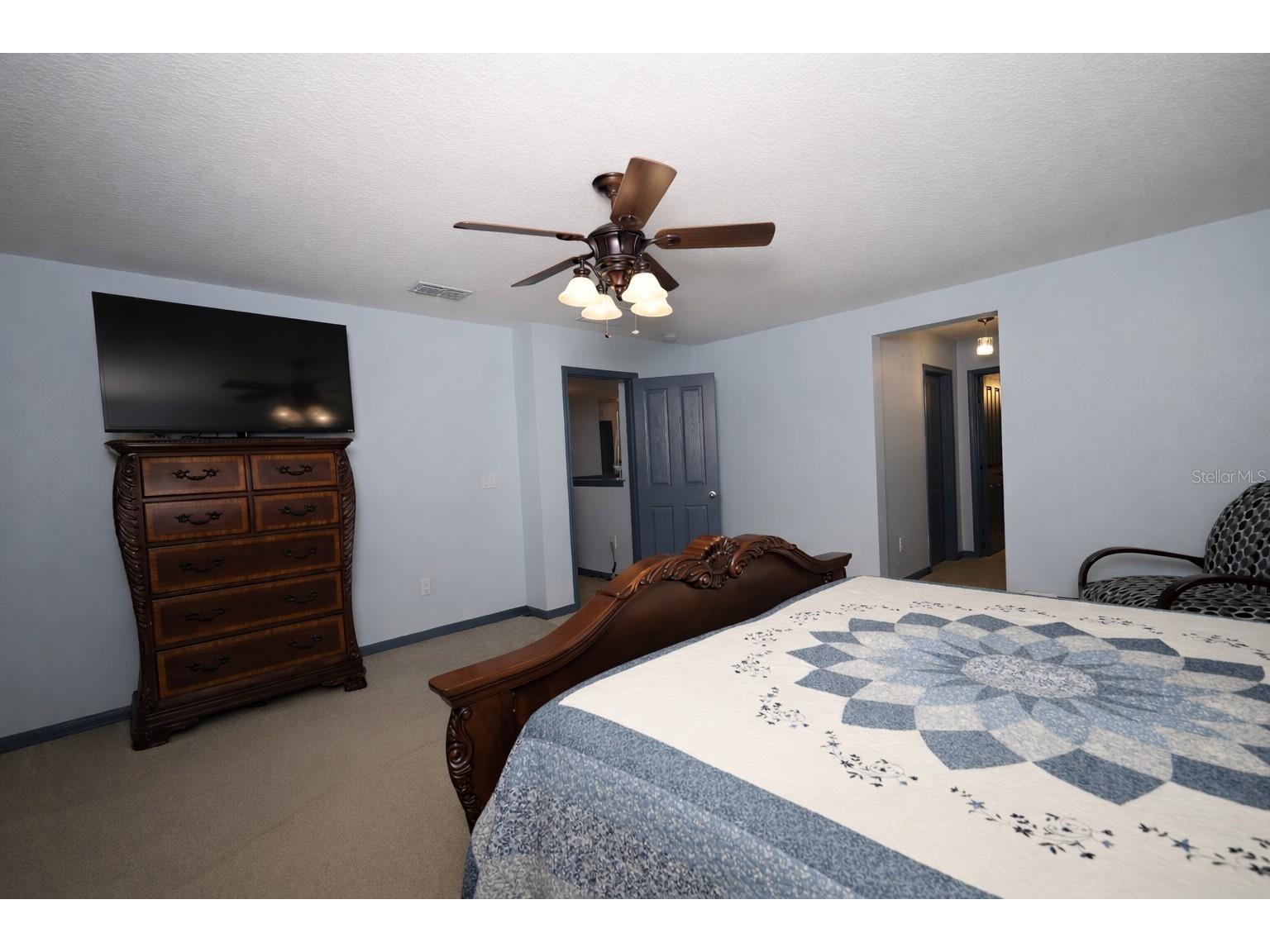 2317 Avellino Avenue Saint Cloud FL 34771 S5146928 image49