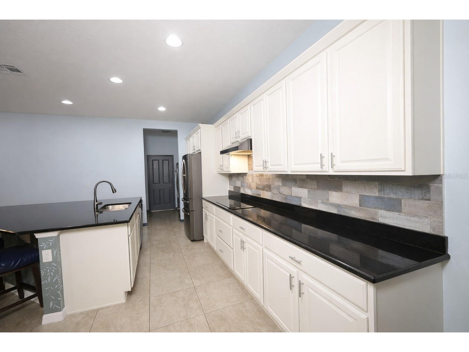 2317 Avellino Avenue Saint Cloud FL 34771 S5146928 image5