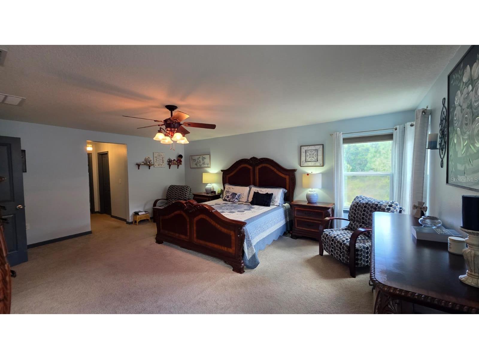 2317 Avellino Avenue Saint Cloud FL 34771 S5146928 image50