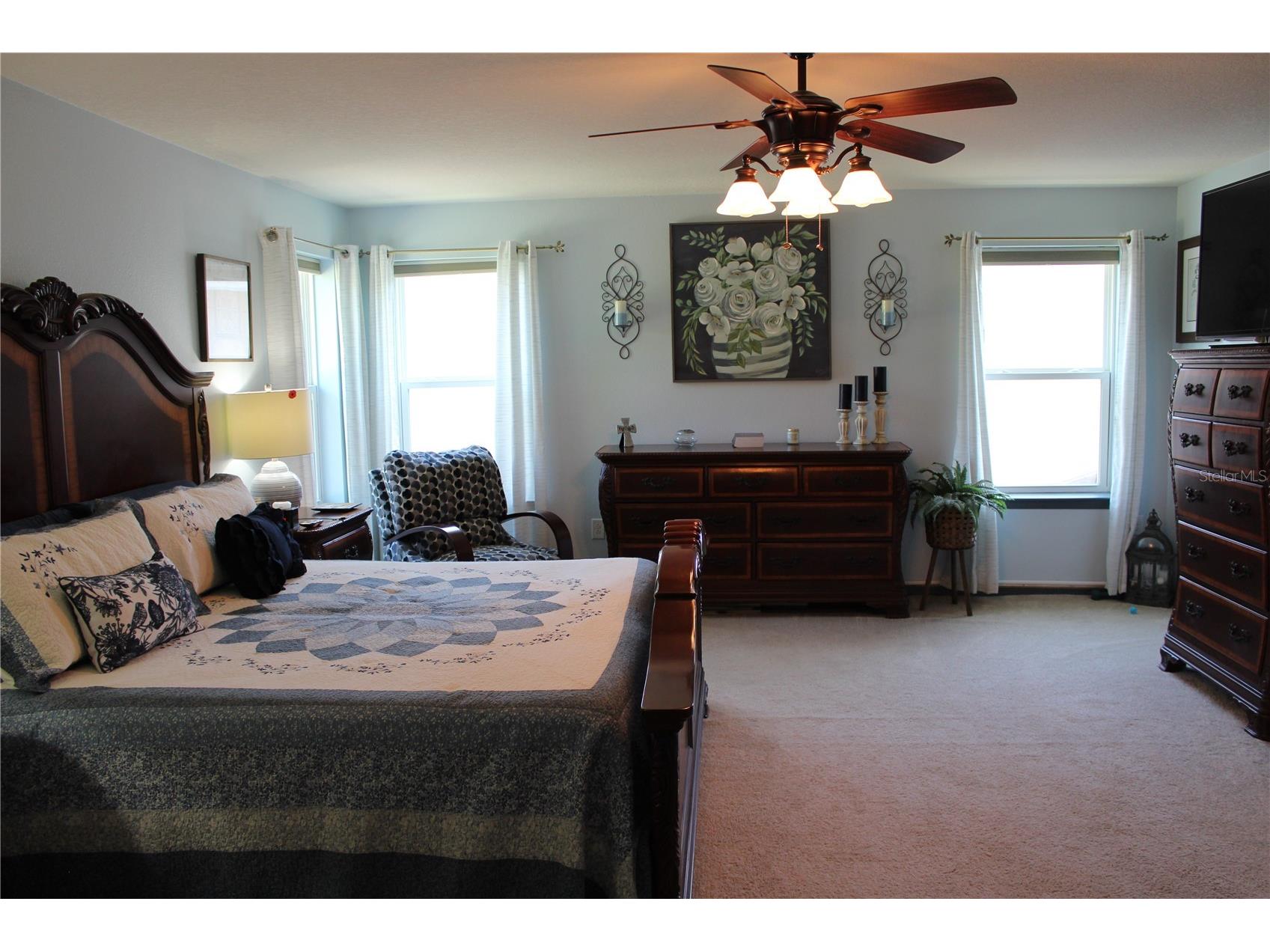 2317 Avellino Avenue Saint Cloud FL 34771 S5146928 image51