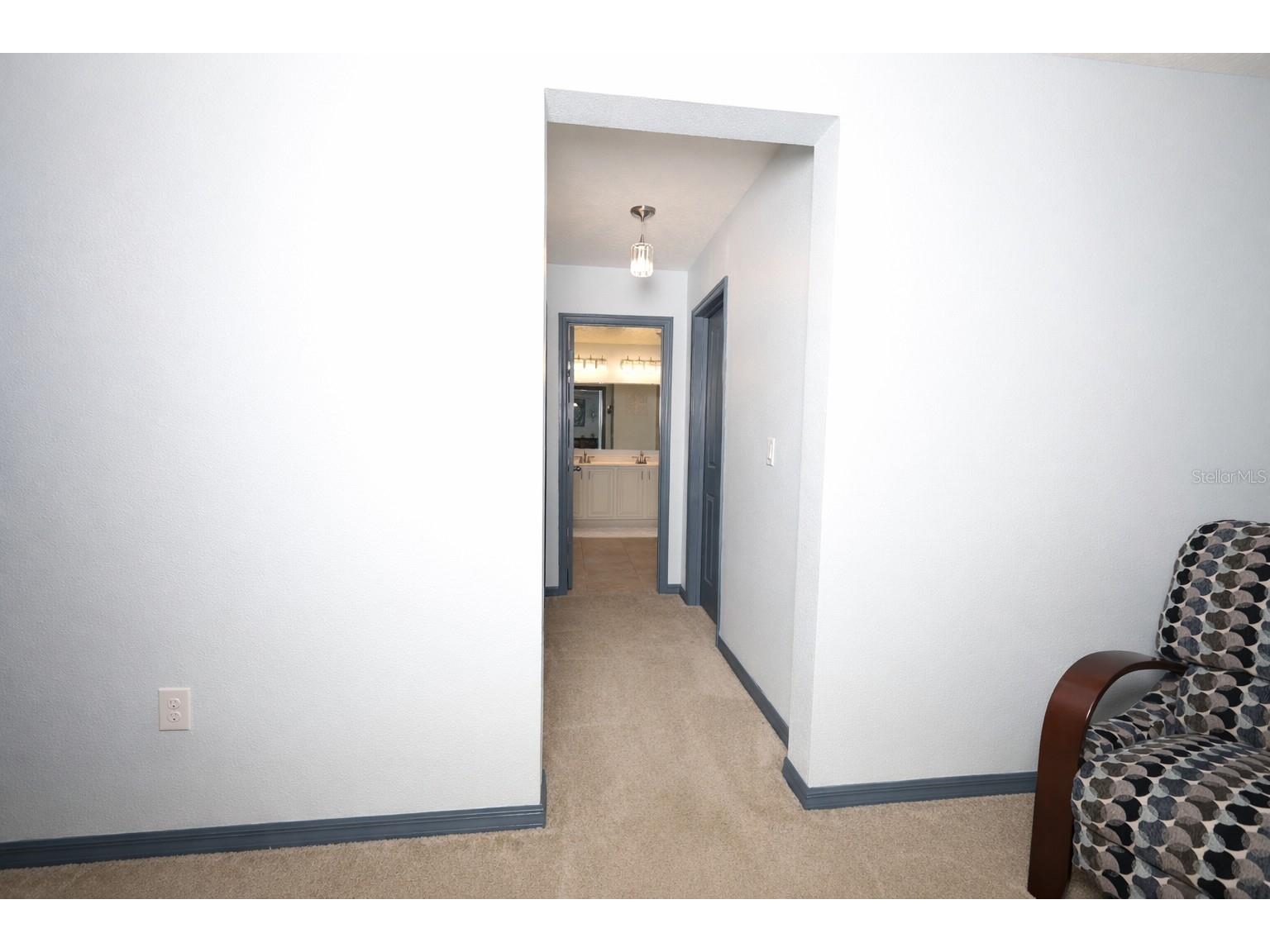 2317 Avellino Avenue Saint Cloud FL 34771 S5146928 image52