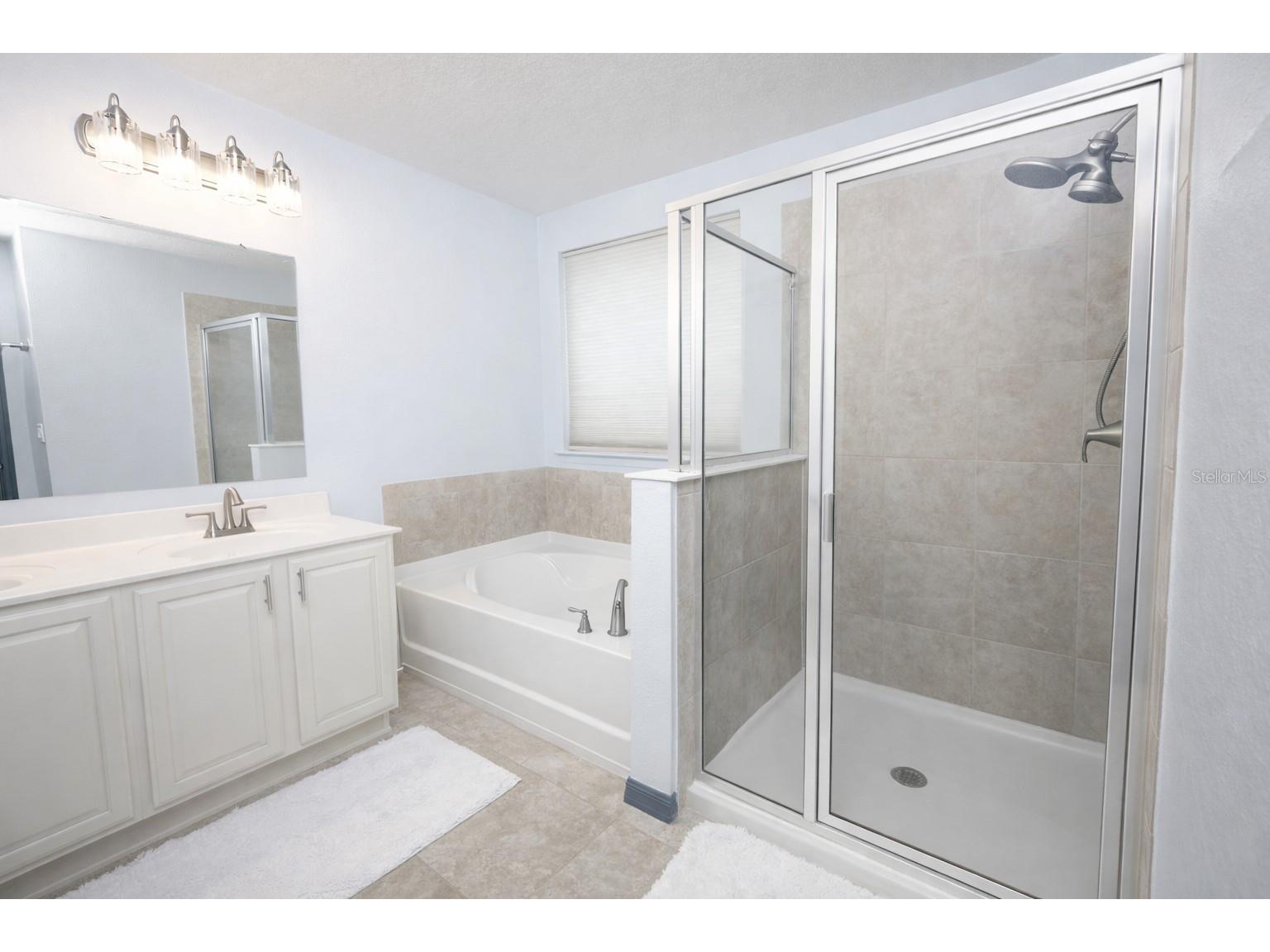 2317 Avellino Avenue Saint Cloud FL 34771 S5146928 image53